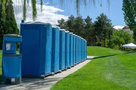Best Portable Shower Rental  in Lapeer, MI