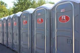 Best Portable Restroom Setup and Delivery  in Lapeer, MI